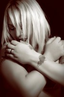 /album/travesti-bandirma/img-0475-copy213213-jpg1/